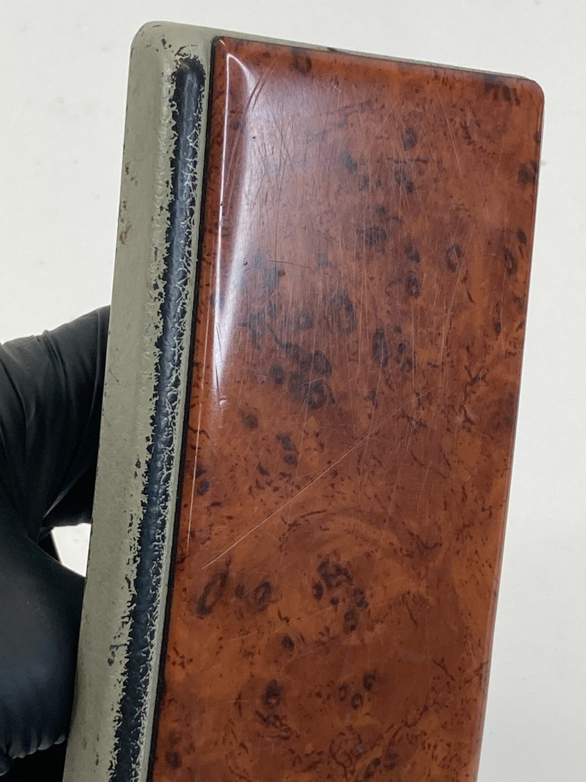 2003 2004 Infiniti G35 Sedan Rear Center Console Ashtray Ash Tray 96510-AL500