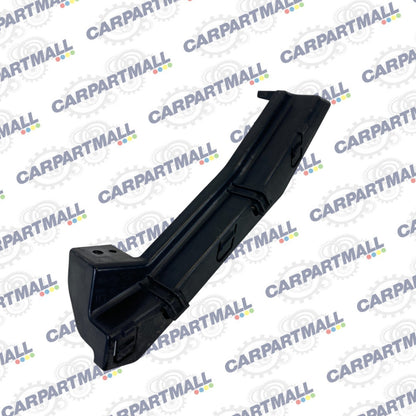 2013-2017 Hyundai Elantra GT Front Left Bumper Cover Upper Retainer Bracket OEM