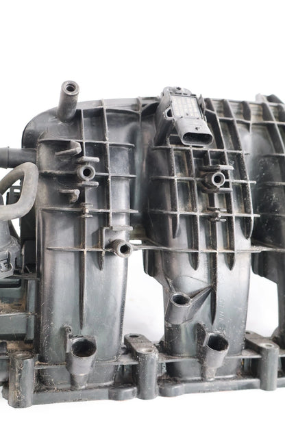 2014-2017 VW VOLKSWAGEN PASSAT 1.8L ENGINE INTAKE MANIFOLD 06L-133-201-AS