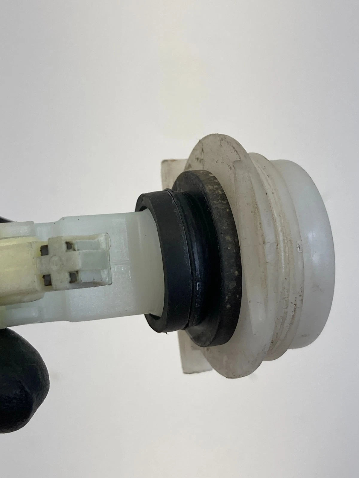 11-19 EXPLORER 13-19 INTERCEPTOR WIPER WASHER RESERVOIR FLUID SENSOR LEVEL OEM