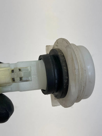 11-19 EXPLORER 13-19 INTERCEPTOR WIPER WASHER RESERVOIR FLUID SENSOR LEVEL OEM