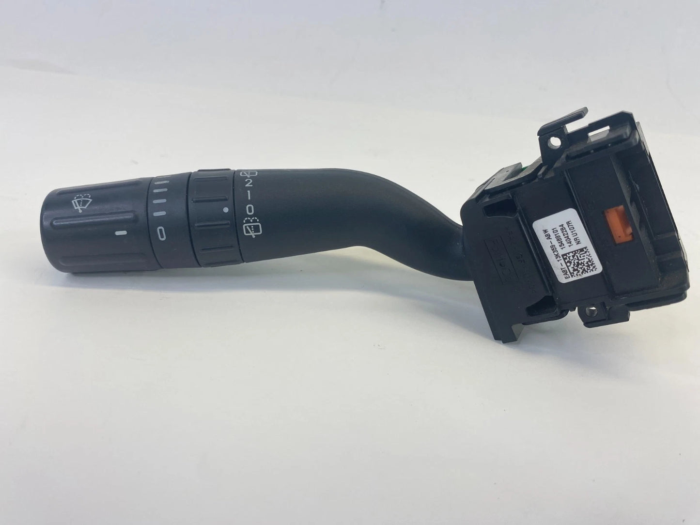 2013-2015 FORD FLEX TURN SIGNAL & WINDSHIELD WIPER SWITCH ASSY EA8T-13K359-ABW