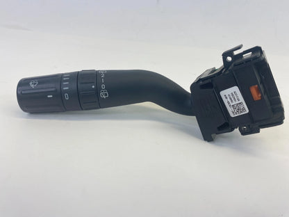 2013-2015 FORD FLEX TURN SIGNAL & WINDSHIELD WIPER SWITCH ASSY EA8T-13K359-ABW