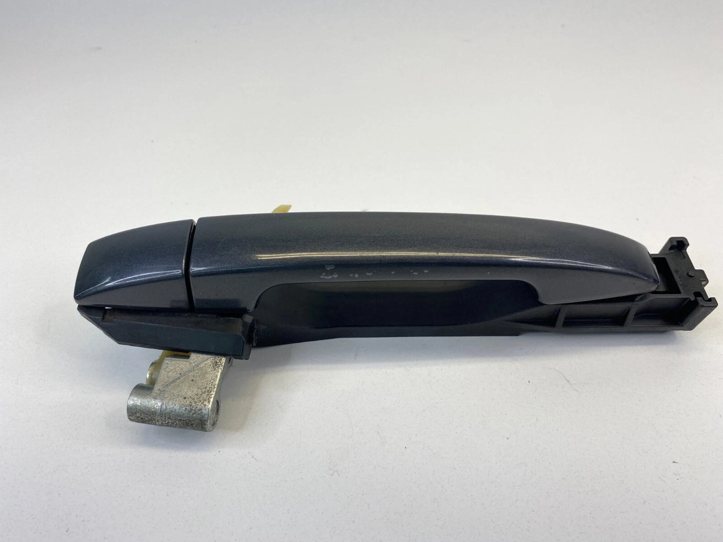 10 11 12 13 14 SUBARU OUTBACK REAR LEFT BACK SIDE EXTERIOR DOOR HANDLE ASSY OEM