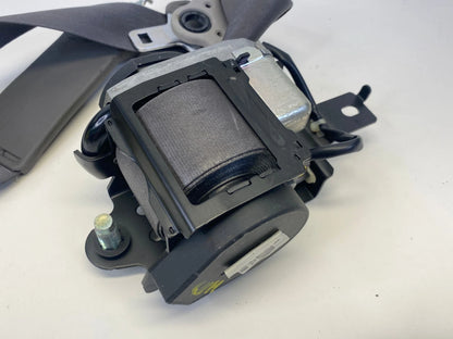 2007-2011 HONDA CR-V FRONT RIGHT SEAT BELT RETRACTOR ASSEMBLY OEM 608200402A