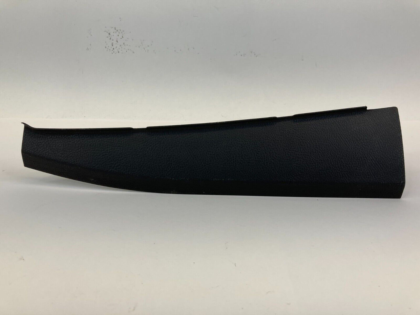 2013-2016 Ford Fusion Left Inner A Pillar Windshield Trim Cover DS73-F026A23-BAW