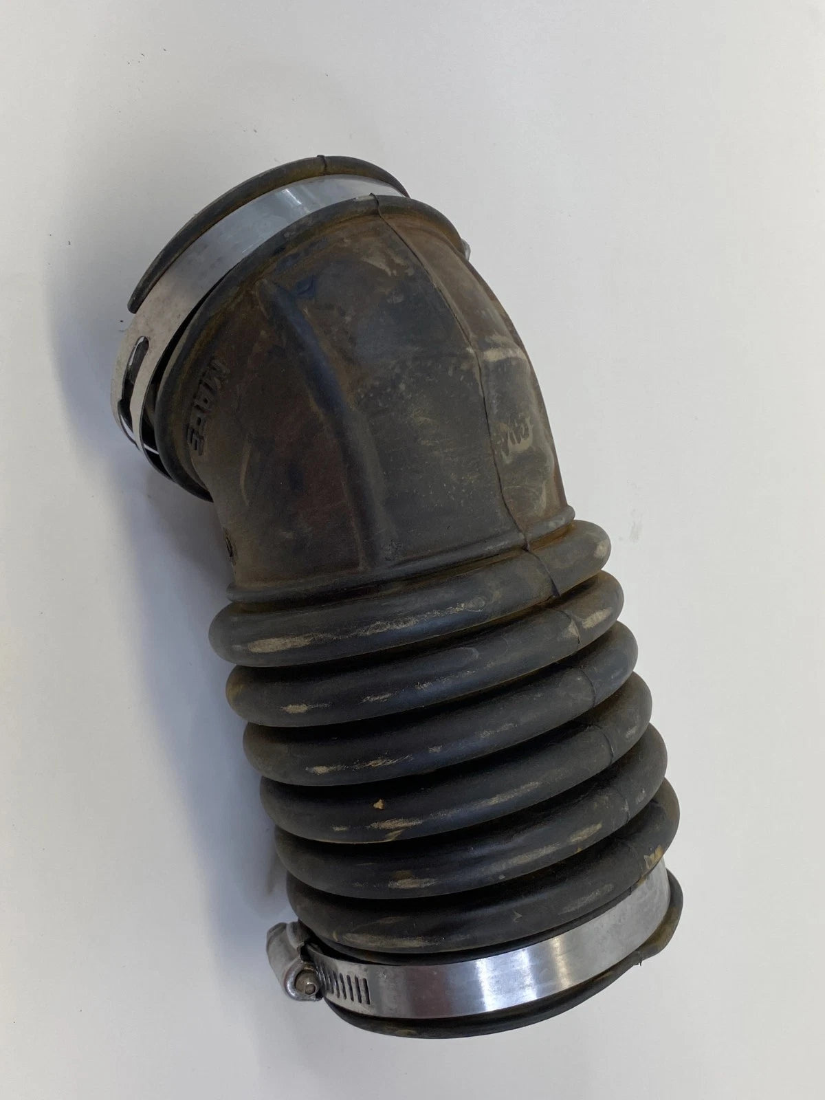 2014-2016 FORD ESCAPE AIR INTAKE HOSE TUBE PIPE DUCT BOOT OEM FACTORY 10883075