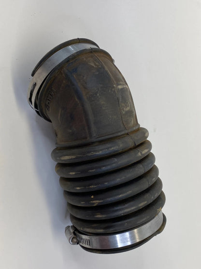 2014-2016 FORD ESCAPE AIR INTAKE HOSE TUBE PIPE DUCT BOOT OEM FACTORY 10883075