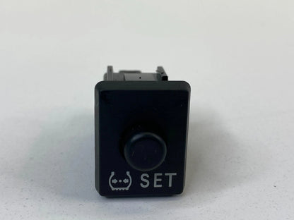 2009-2019 TOYOTA COROLLA TIRE PRESSURE SET CONTROL SWITCH BUTTON 15A644 OEM