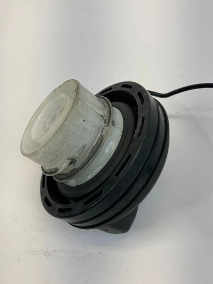 2012-2020 CHEVY SONIC 2011-2019 CHEVY CRUZE FUEL TANK GAS FILLER CAP COVER OEM
