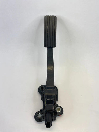 09-20 DODGE JOURNEY 3.5L ACCELERATOR GAS PEDAL POSITION SENSOR 04891585AC OEM