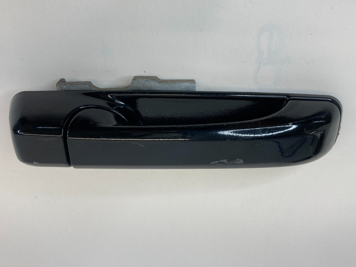 2005 2006 Jeep Grand Cherokee Front Right Side Exterior Door Handle 5HS56DX8AG