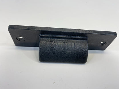 2006-2010 INFINITI M35 REAR TRUNK DECK LID INTERIOR PULL HANDLE ASSEMBLY OEM