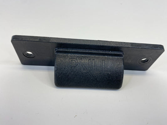 2006-2010 INFINITI M35 REAR TRUNK DECK LID INTERIOR PULL HANDLE ASSEMBLY OEM