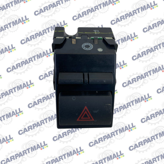 2007-2011 Toyota Camry Center Dash Emergency Hazard Warning Switch 84332-06100