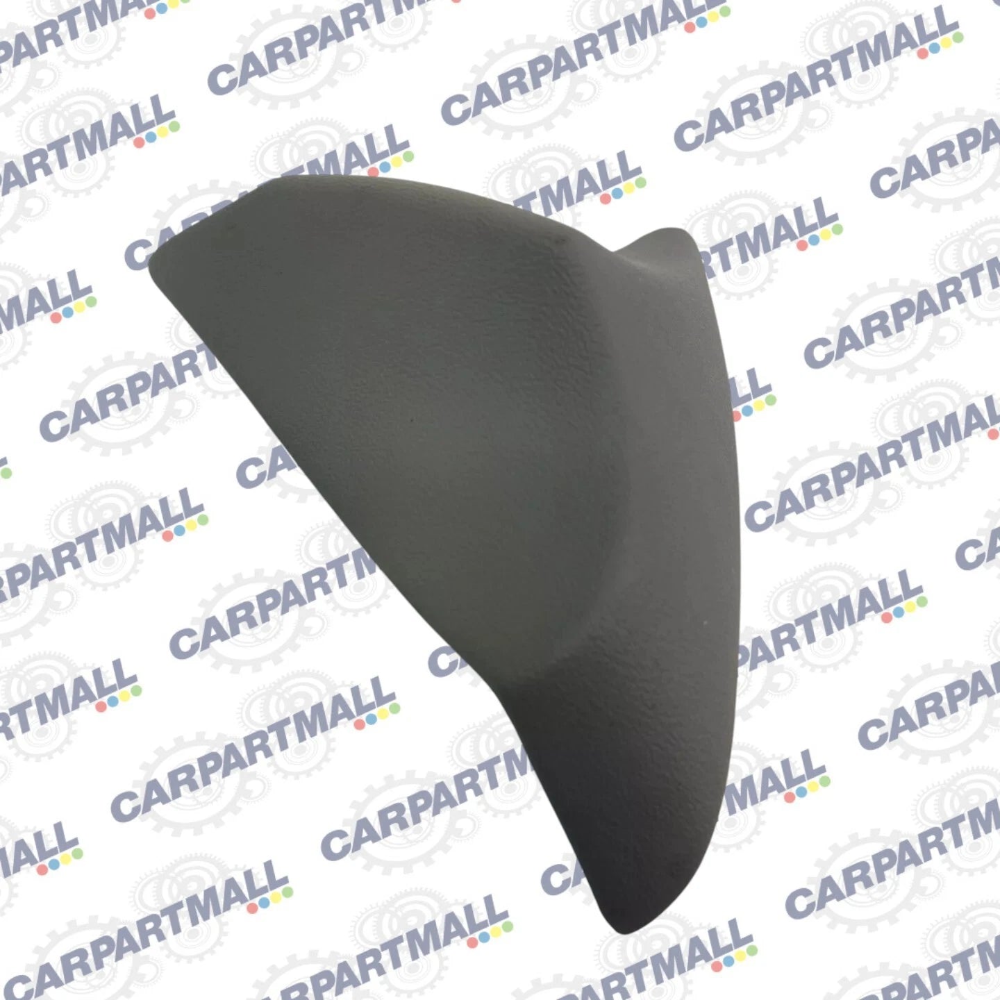 2011-2015 CHEVROLET CRUZE LEFT DASH SIDE TRIM PANEL COVER MOLDING 95034595 OEM
