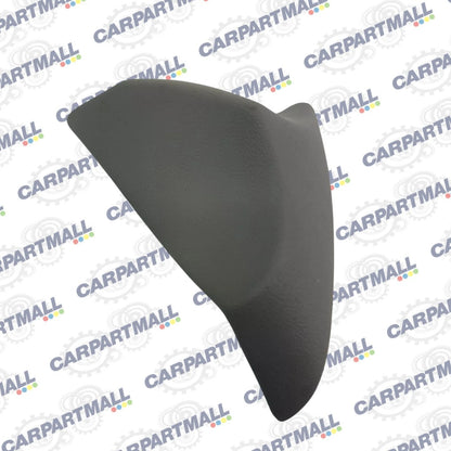 2011-2015 CHEVROLET CRUZE LEFT DASH SIDE TRIM PANEL COVER MOLDING 95034595 OEM