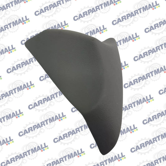 2011-2015 CHEVROLET CRUZE LEFT DASH SIDE TRIM PANEL COVER MOLDING 95034595 OEM
