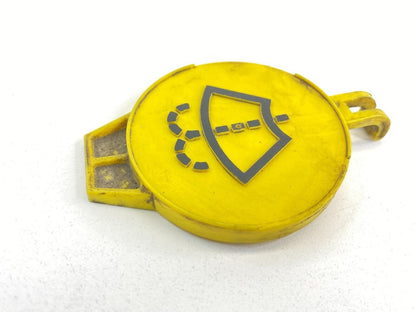 11-16 Town & Country 11-20 Grand Caravan Windshield Wiper Fluid Reservoir Cap