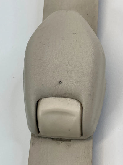 2001 2002 2003 FORD ESCAPE FRONT LEFT DRIVER SIDE SEAT BELT HEIGHT ADJUSTER OEM