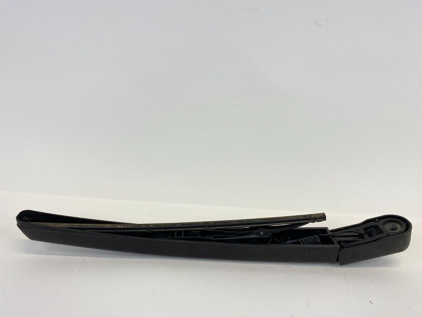 2012-2015 Chevrolet Captiva Sport Rear Back Trunk Window Wiper Arm Blade OEM