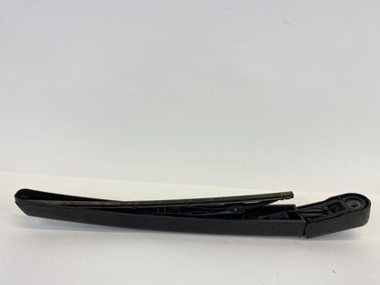 2012-2015 Chevrolet Captiva Sport Rear Back Trunk Window Wiper Arm Blade OEM