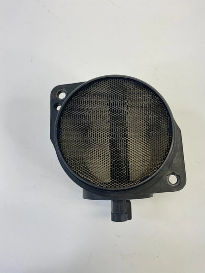 2009 2010 2011 KIA BORREGO MASS AIR FLOW SENSOR METER MAF OEM