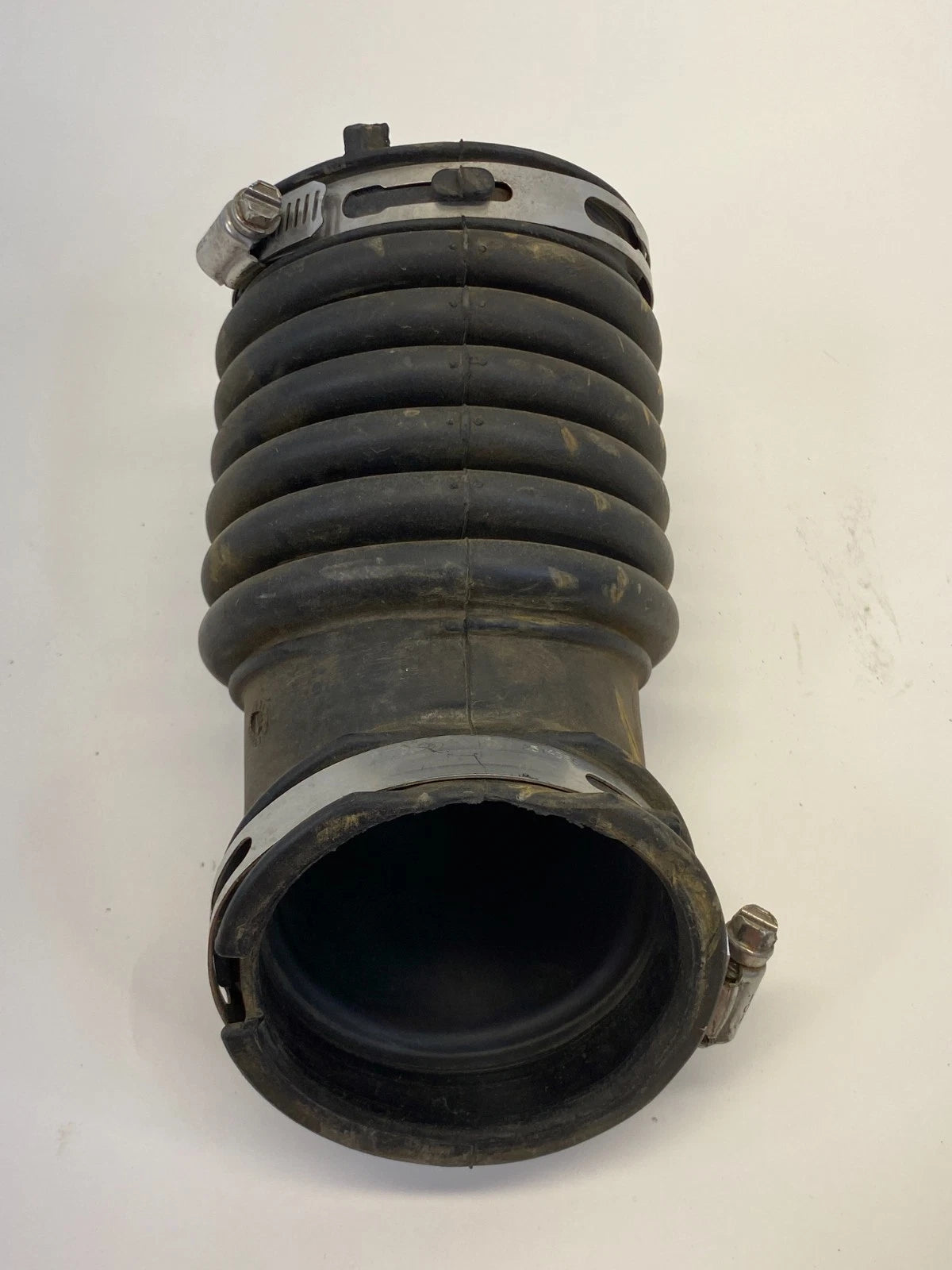 2014-2016 FORD ESCAPE AIR INTAKE HOSE TUBE PIPE DUCT BOOT OEM FACTORY 10883075