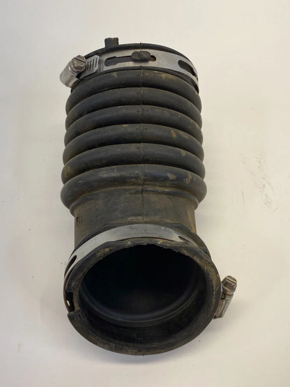 2014-2016 FORD ESCAPE AIR INTAKE HOSE TUBE PIPE DUCT BOOT OEM FACTORY 10883075