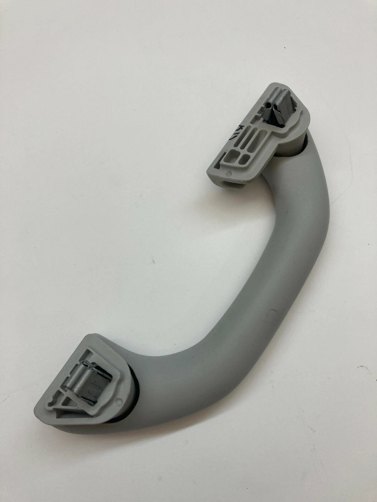 2011-2018 VOLKSWAGEN JETTA INTERIOR ROOF REAR LEFT OR RIGHT GRAB HANDLE BAR OEM