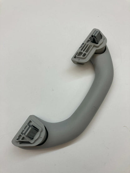 2011-2018 VOLKSWAGEN JETTA INTERIOR ROOF REAR LEFT OR RIGHT GRAB HANDLE BAR OEM
