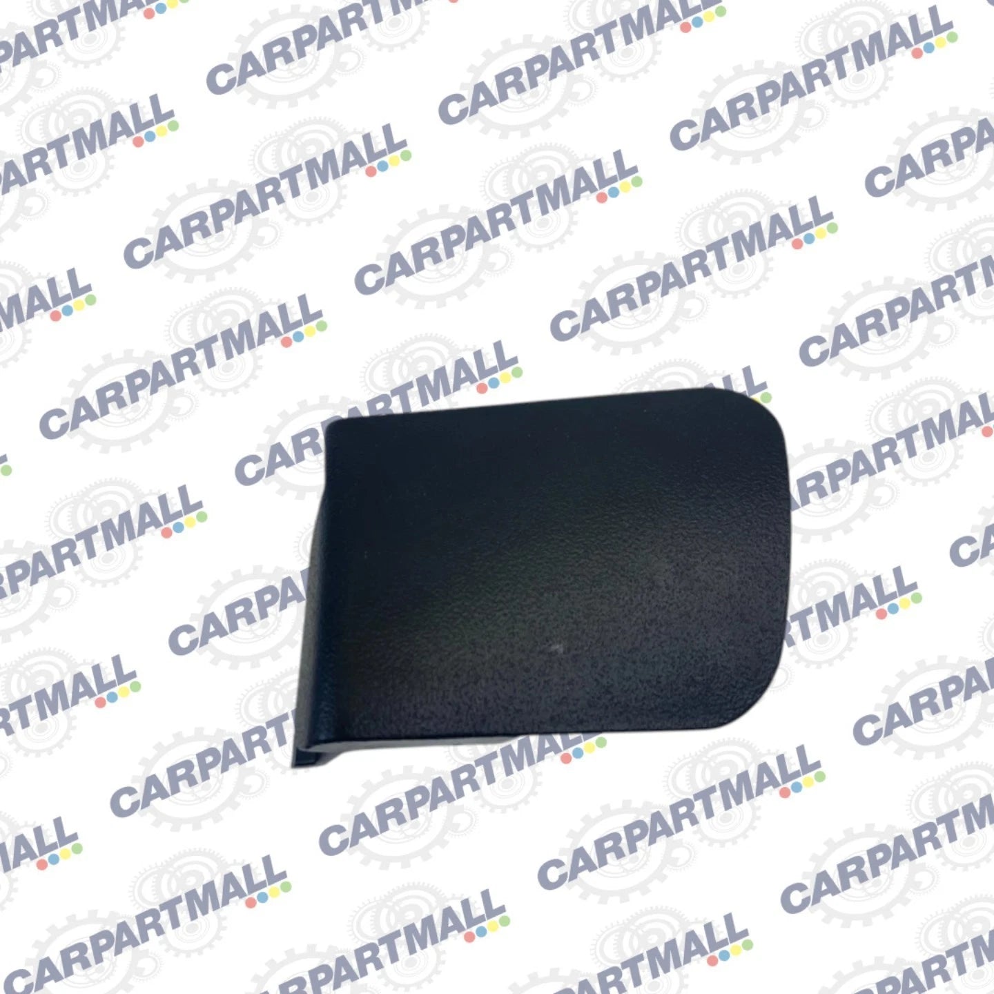 2004-2009 TOYOTA PRIUS LEFT STEERING WHEEL LOWER COVER TRIM BEZEL 45187-46010