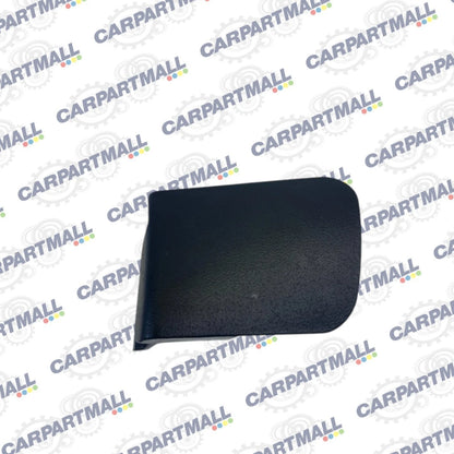 2004-2009 TOYOTA PRIUS LEFT STEERING WHEEL LOWER COVER TRIM BEZEL 45187-46010