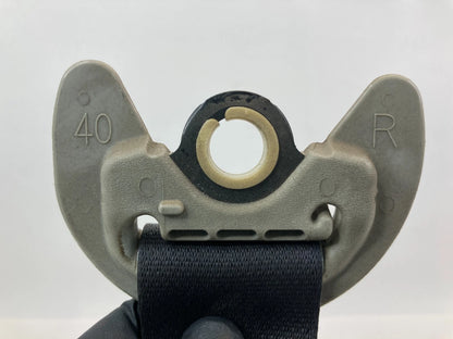 2005-2010 SCION TC FRONT RIGHT SIDE SEAT BELT RETRACTOR ASSY TK-AF2-F1864-P OEM