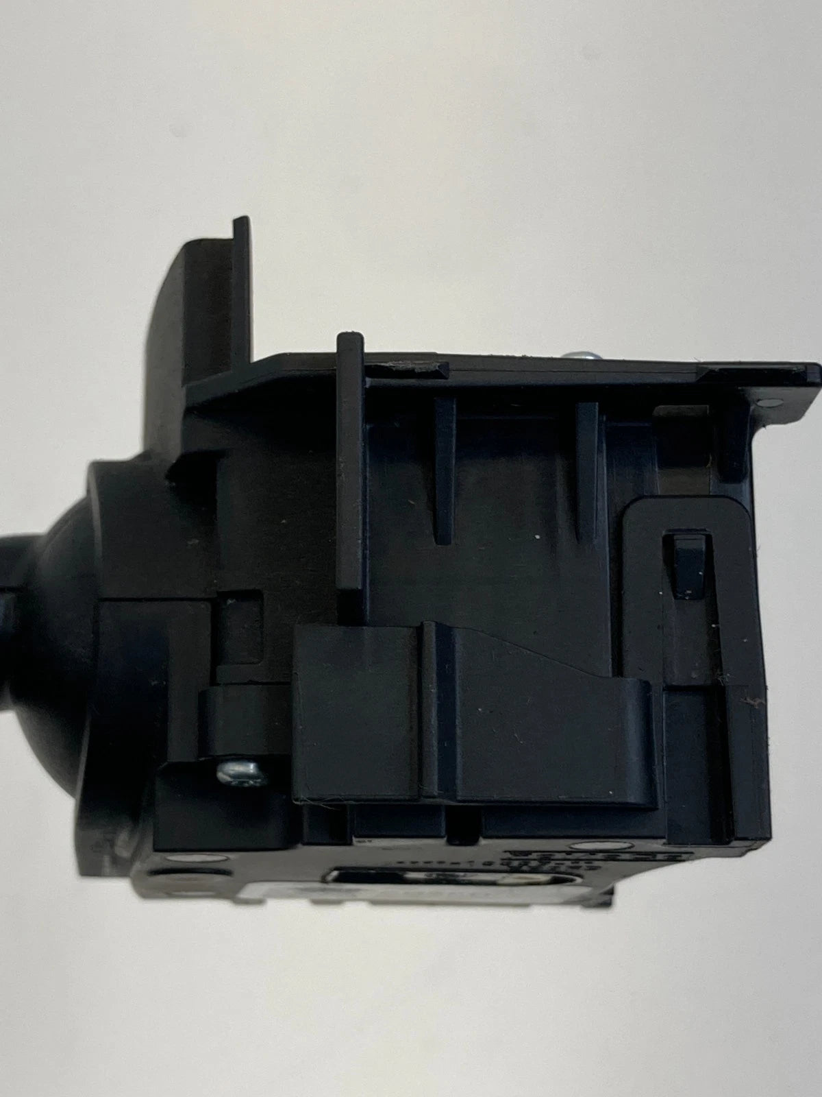 2013-2019 Ford Escape Front Headlight & Turn Signal Lever Switch CV6T-13335-AD