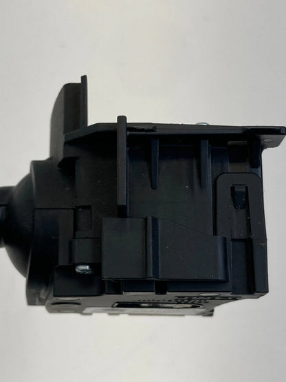 2013-2019 Ford Escape Front Headlight & Turn Signal Lever Switch CV6T-13335-AD