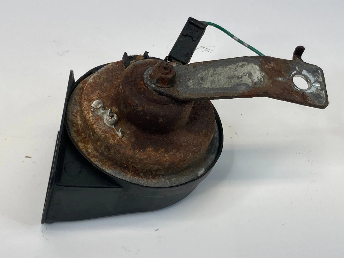 2002 03 04 05 2006 NISSAN ALTIMA HIGH NOTE TONE ALARM SIREN E30055306 OEM