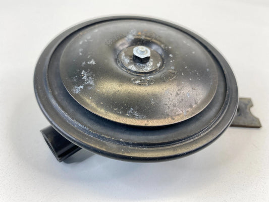2005-2010 KIA SPORTAGE HORN HIGH TONE NOTE SIREN ALARM ASSEMBLY 96620-3E001 OEM