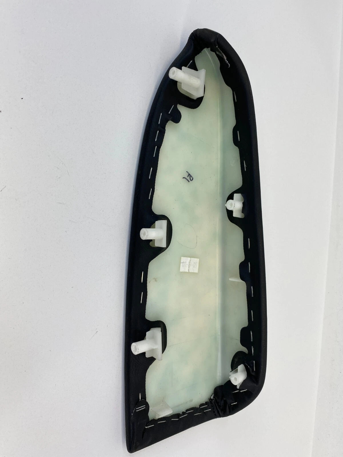 2004 2005 2006 ACURA TL REAR LEFT SIDE DOOR ARMREST ARM REST PAD OEM
