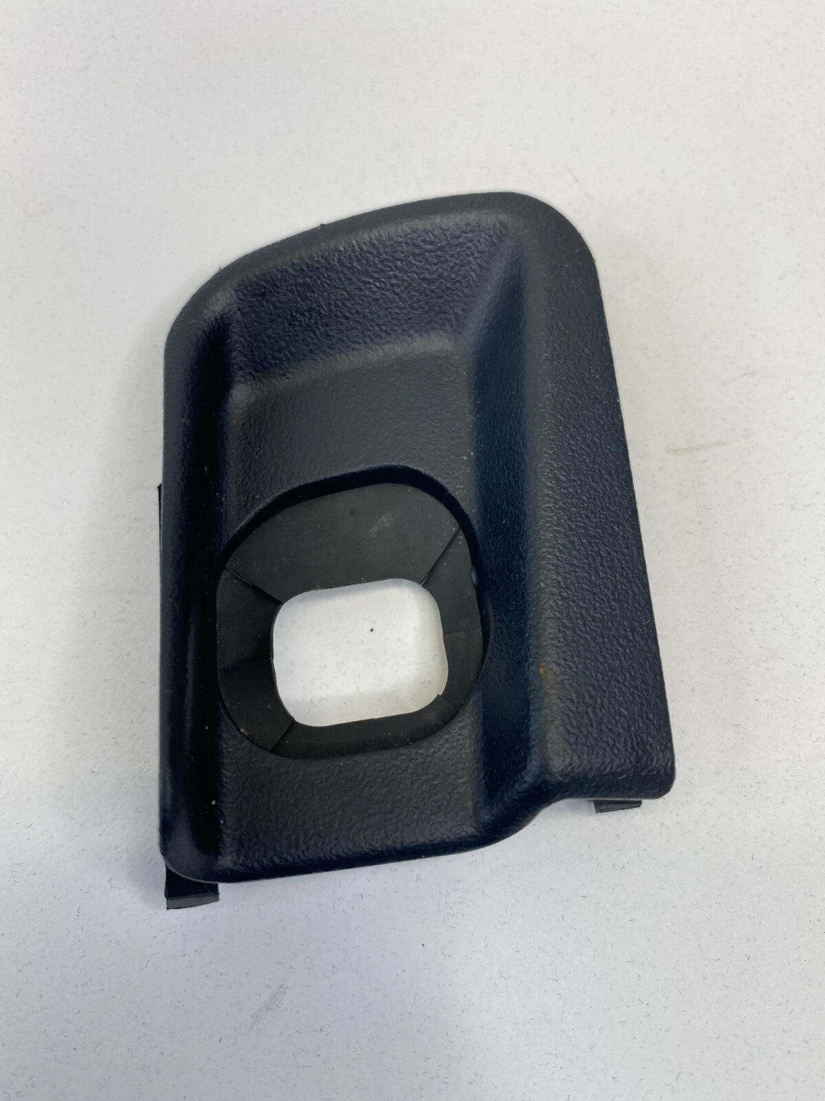 2004-2009 TOYOTA PRIUS STEERING COLUMN CRUISE CONTROL SWITCH COVER 789467 OEM