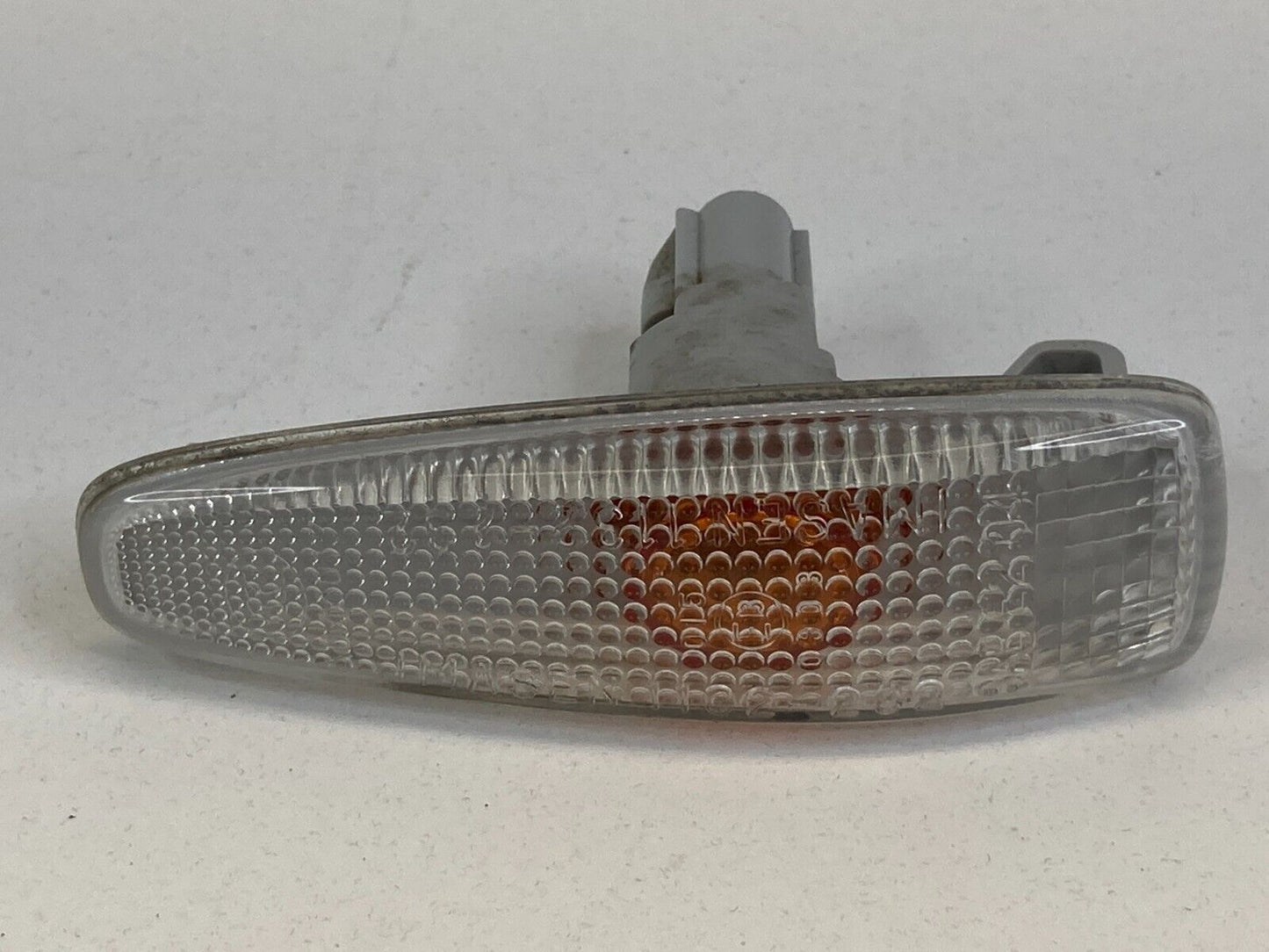 2008-2017 Mitsubishi Lancer Front Repeater Side Marker Light Lamp OEM