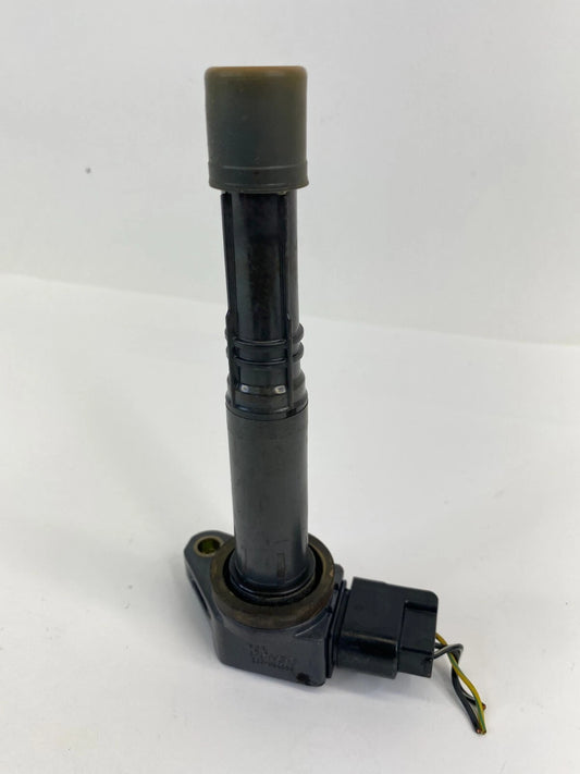 2003-2007 HONDA ACCORD 2.4L L4 16V IGNITION COIL IGNITER ASSEMBLY OEM