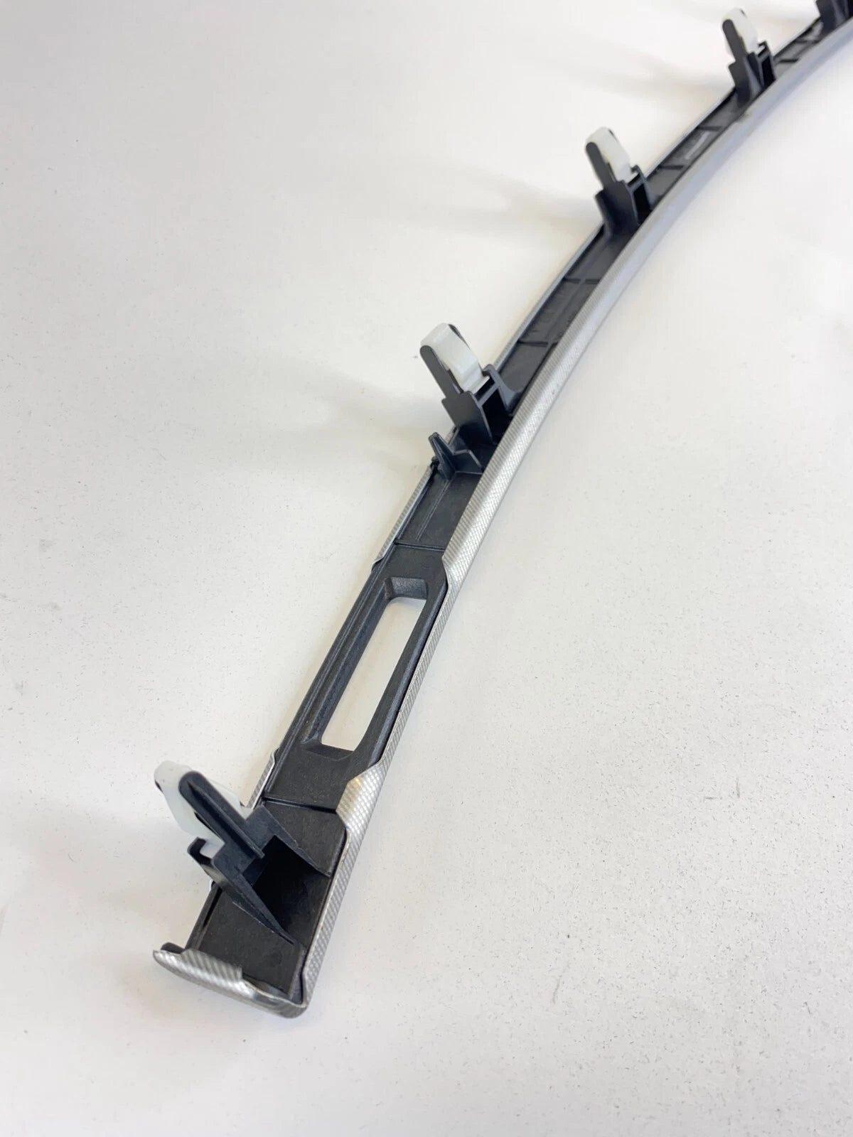 04 05 06 07 08 ACURA TL DASH RIGHT PASSENGER TRIM MOLDING 77560-SEP-A010 OEM
