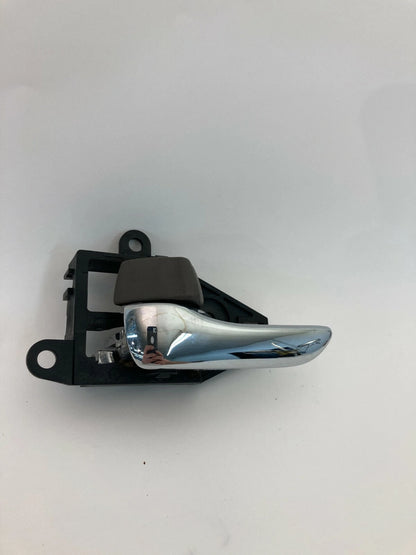 1998-2005 LEXUS GS300 1998-2000 GS400 REAR LEFT DRIVER SIDE INNER DOOR HANDLE