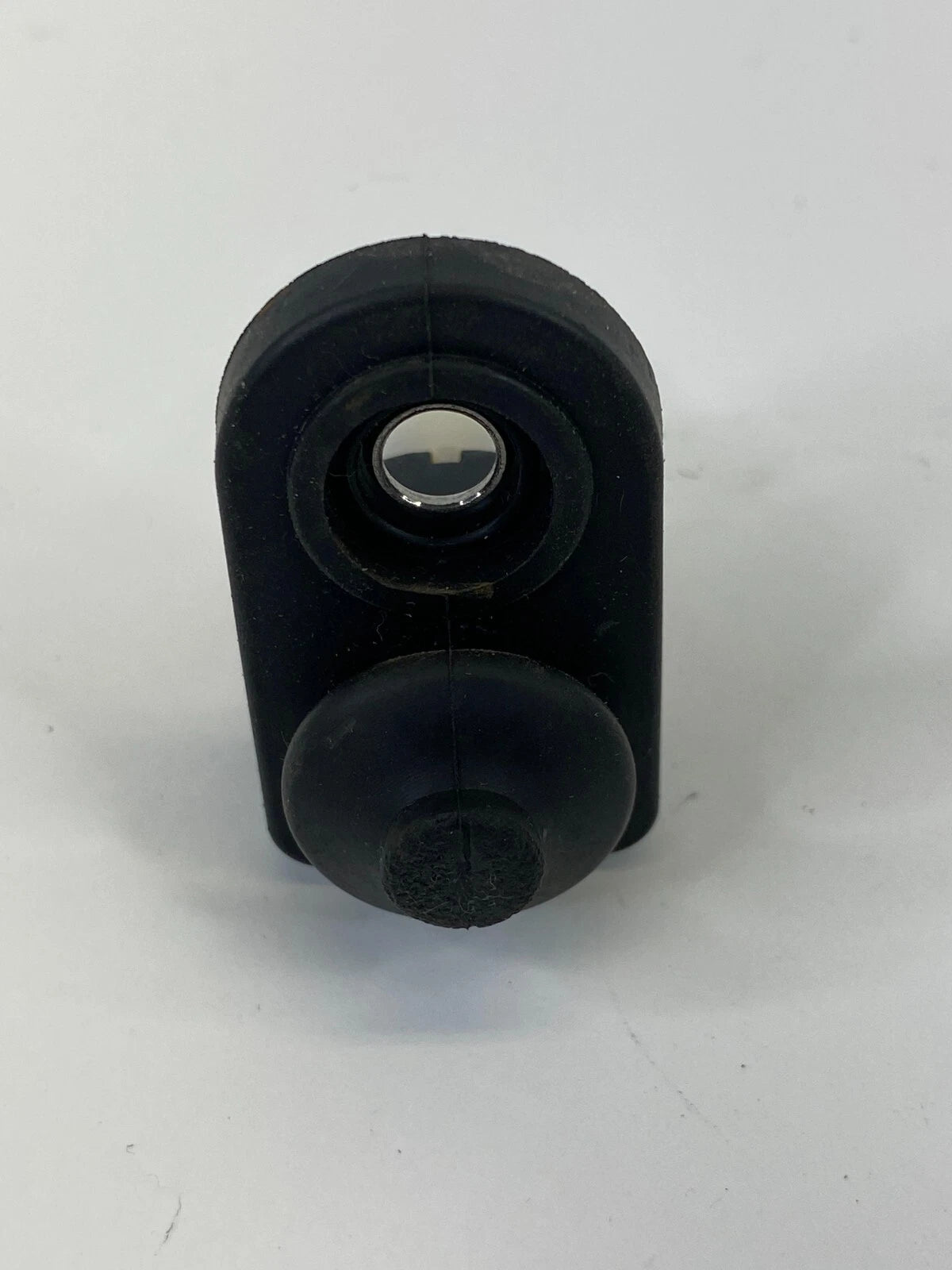 2011-2016 KIA OPTIMA REAR LEFT SIDE DOOR AJAR JAMB LIGHT SWITCH BUTTON OEM
