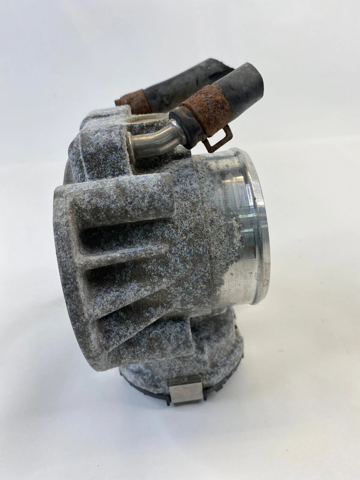 2010-2012 HYUNDAI SANTA FE 2006-2010 SONATA 2.4L THROTTLE BODY 35100-25200