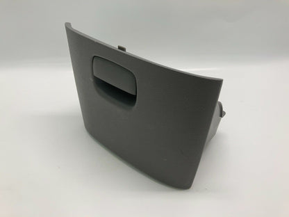 2006-2014 Kia Sedona Center Console Pull Out CD Storage Bin 846144D000 OEM