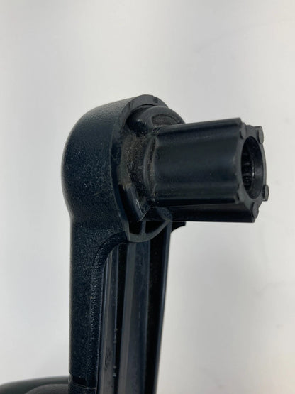 1997-2014 FORD F-150 REAR RIGHT INNER DOOR WINDOW CRANK HANDLE F77B-1023342-AAW