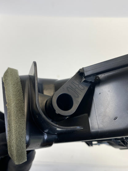 2010-2017 GMC Terrain Center Dash Right Passenger Side A/C Heat Air Vent Grill