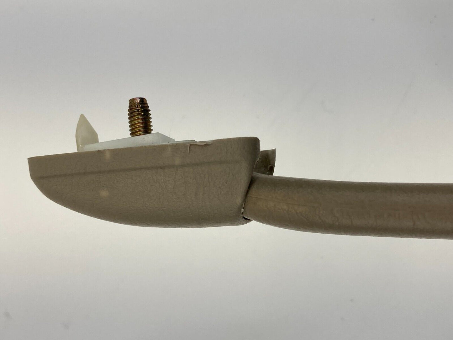 1998-2002 Toyota Corolla Rear Left Inside Roof Grip Grab Assist Strap Handle OEM